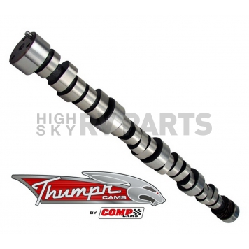 COMP Cams Camshaft 946025
