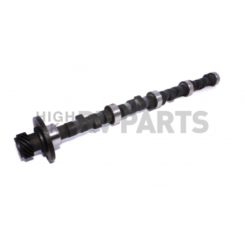 COMP Cams Camshaft 946025-1