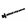 COMP Cams Camshaft 946025
