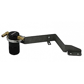 Moroso Performance Catch Can - 85609