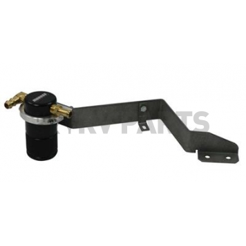 Moroso Performance Catch Can - 85609