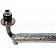 Dorman (OE Solutions) Turbocharger Oil Feed Line - 625-829