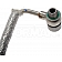 Dorman (OE Solutions) Turbocharger Oil Feed Line - 625-829