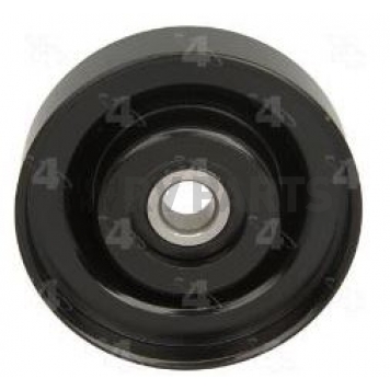 Four Seasons Drive Belt Tensioner Pulley 45022-1