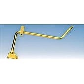 Milodon Oil Pump Pickup - 18455