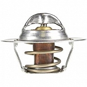 MotorRad/ CST Thermostat 276180