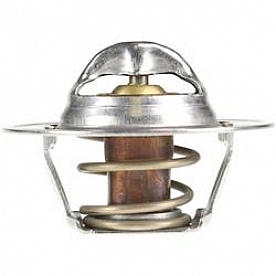 MotorRad/ CST Thermostat 276180