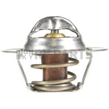 MotorRad/ CST Thermostat 276180