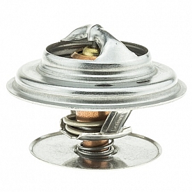 MotorRad/ CST Thermostat 277180