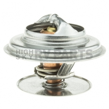 MotorRad/ CST Thermostat 277180