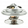 MotorRad/ CST Thermostat 277180