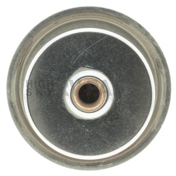 MotorRad/ CST Thermostat 277180-1