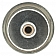 MotorRad/ CST Thermostat 277180