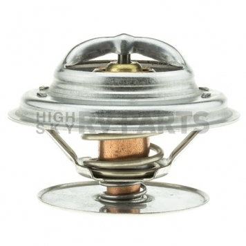 MotorRad/ CST Thermostat 277180-2