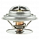 MotorRad/ CST Thermostat 277180