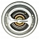 MotorRad/ CST Thermostat 277180