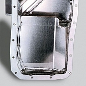 Moroso Performance Oil Pan - 20901