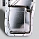 Moroso Performance Oil Pan - 20901
