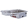 Moroso Performance Oil Pan - 20901