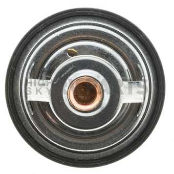 MotorRad/ CST Thermostat 301170-1