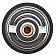 MotorRad/ CST Thermostat 301170