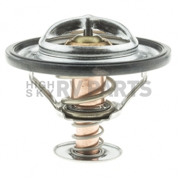 MotorRad/ CST Thermostat 301170-2