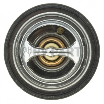 MotorRad/ CST Thermostat 301170-3