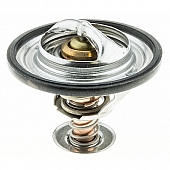 MotorRad/ CST Thermostat 301180
