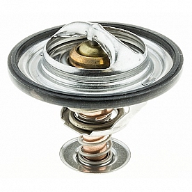 MotorRad/ CST Thermostat 301180
