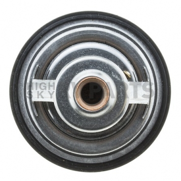 MotorRad/ CST Thermostat 301180-1