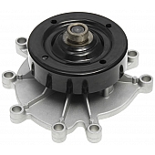 Gates Water Pump 43263M