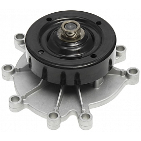 Gates Water Pump 43263M