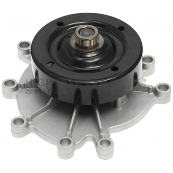 Gates Water Pump 43263M