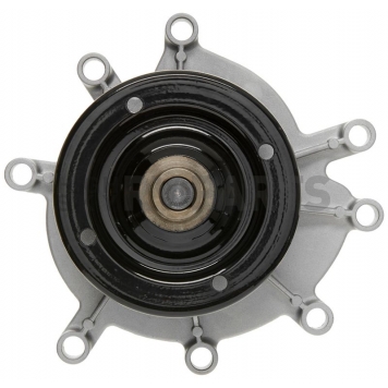 Gates Water Pump 43263M-1