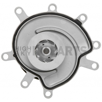 Gates Water Pump 43263M-2