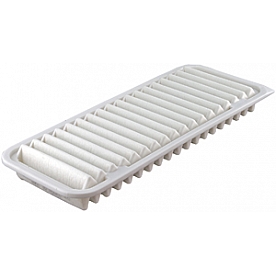 Fram Air Filter - CA10762