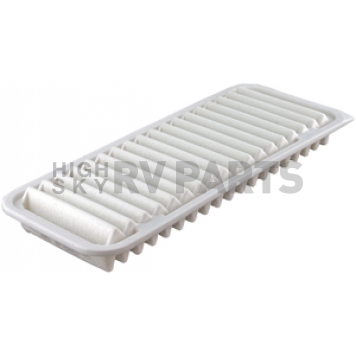 Fram Air Filter - CA10762