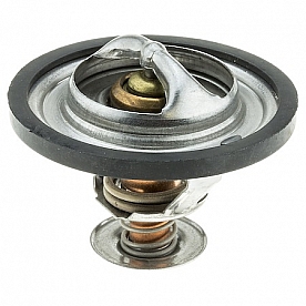 MotorRad/ CST Thermostat 303180