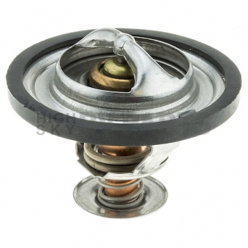 MotorRad/ CST Thermostat 303180
