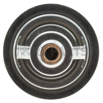 MotorRad/ CST Thermostat 303180-1