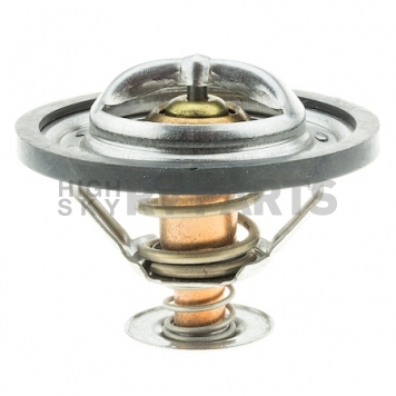 MotorRad/ CST Thermostat 303180-2