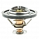 MotorRad/ CST Thermostat 303180