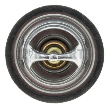 MotorRad/ CST Thermostat 303180-3