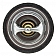 MotorRad/ CST Thermostat 303180