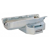 Moroso Performance Oil Pan - 21319