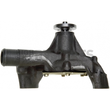 Gates Water Pump 43114-1