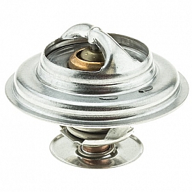 MotorRad/ CST Thermostat 304170