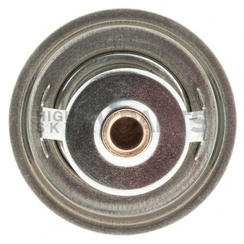 MotorRad/ CST Thermostat 304170-1