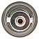 MotorRad/ CST Thermostat 304170
