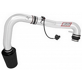 AEM Induction Cold Air Intake - 41-1401P